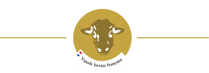 bovine-francaise-conserverie-artisanale