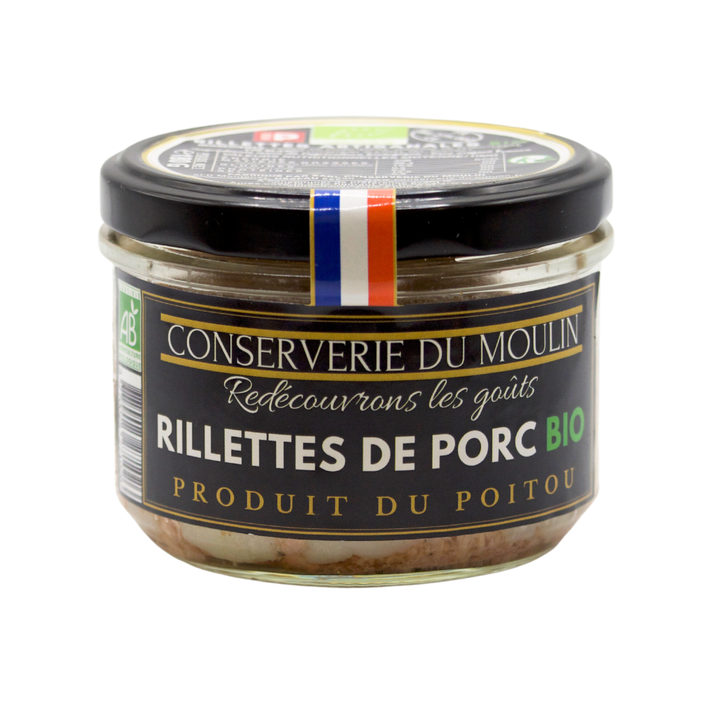 rillettes-de-porc-conserverie-du-moulin-tous-droits-r-serv-s