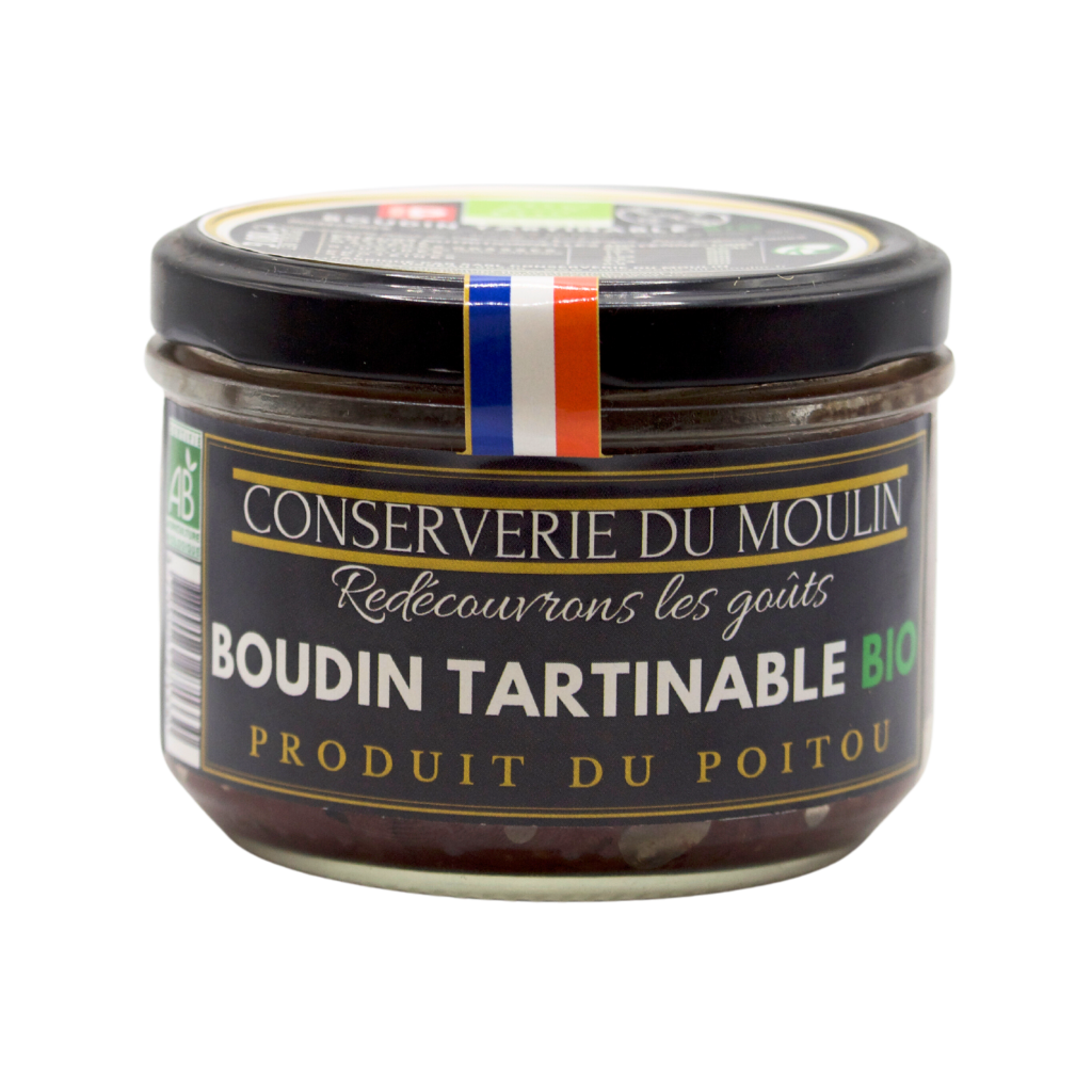 boudin-tartinable-conserverie-du-moulin-tous-droits-r-serv-s